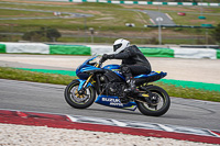 motorbikes;no-limits;peter-wileman-photography;portimao;portugal;trackday-digital-images